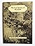 The Lost Gardens Of Heligan A Brief History And Guide March 1995 by Unknown Author