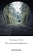 Der skyene begynner by Rannveig Fern Leite Molven