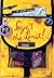 Skye's the Limit! (Skye O'Shea Books) by Megan Shull (2003-09-04)