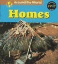 Homes (Around the World)