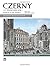 Czerny -- 125 Exercises for Passage Playing, Op. 261 (Alfred Masterwork Editions) by Carl Czerny (Composer), Maurice Hinson (Editor) (1-Jan-1991) Paperback