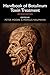 Handbook of Botulinum Toxin...