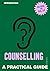 Introducing Counselling: A Practical Guide by Alistair Ross (2013-11-07)