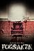 Forsaken by Van Wey, Andrew (2012) Paperback
