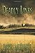 Deadly Links by Paul Murphy (2013-06-20)