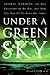 [(Under A Green Sky: Global Warming, the Mass Extinctions of the Past an)] [Author: Peter Douglas Ward] published on (June, 2008)