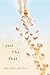 Just Like That by Qualey, Marsha (2007) Paperback