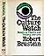 The Culture Watch