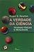 (Port).Verdade Da Ciencia T...
