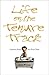 Life on the Tenure Track: Lessons from the First Year by James M. Lang (2005-04-06)