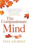 The Compassionate...