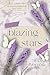 Blazing Stars (Blossoming B...