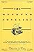 The Weekend Novelist 1st (f...