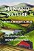 [(Man and Nature: Or, Physical Geography as Modified by Human Action)] [Author: George Marsh] published on (May, 2003)