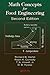 By Richard W. Hartel - Math Concepts for Food Engineering: 2nd (second) Edition