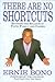 There Are No Shortcuts by Ernie Bono