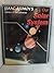 Our Solar System (Isaac Asimov's Library of the Universe) by Isaac Asimov (1988-03-03)