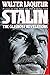 Stalin: The Glasnost Revelations
