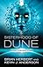 The Sisterhood of Dune (Dune Schools of Dune Trilogy 1) by Kevin J. Anderson (2013-01-03)