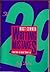 The 29 Most Common Writing Mistakes and How to Avoid Them by Judy Delton (1991-03-03)