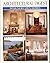 Architectural Digest Septem...