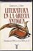 Literatura en la Grecia ant...