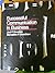Successful communication in business by Joel P. Bowman