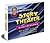 Story Theater Audio 6-pk by Doug Stevenson
