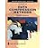 [ A Guide to Data Compression Methods [With CD-ROM] (2002)[ A GUIDE TO DATA COMPRESSION METHODS [WITH CD-ROM] (2002) ] By Salomon, David ( Author )Feb-08-2002 Paperback