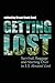 [(Getting "Lost": Survival, Baggage and Starting Over in J.J. Abrams' "Lost")] [Author: Orson Scott Card] published on (November, 2006)