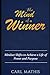 The Mind of a Winner: How T...