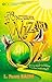 Oxford Children's Classics: The Wonderful Wizard of Oz by L. Frank Baum (5-Mar-2015) Paperback