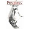 Pregnancy
