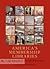 America's Membership Libraries