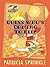 Guess Who's Coming to Die? (Thoroughly Southern Mysteries, No. 9) by Patricia Sprinkle (2007-07-04)