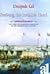 Reviving the Invisible Hand: The Case for Classical Liberalism in the Twenty-First Century