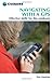 Navigating with a GPS: Getting the Best from Your GPS (Cicerone Mini-guides) by Hawkins, Pete (2008) Paperback