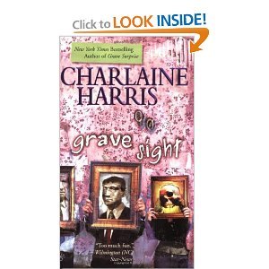 Grave Sight
