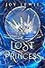 The Lost Princess