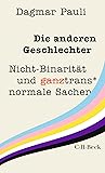 Die anderen Geschlechter