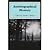 Autobiographical Memory [PAPERBACK] [1988] [By David C. Rubin(Editor)]