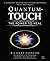 Quantum Touch: The Power to Heal by Gordon, Richard New Edition (2006)