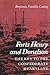 Forts Henry and Donelson: The Key to the Confederate Heartland by Benjamin Franklin Cooling (2003-10-04)