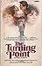 Turning Point