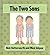 Two Sons