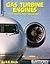 Gas Turbine Engines for Pilots and Mechanics