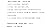 Case Studies in Neurological Rehabilitation(Chinese Edition)