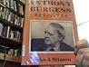 Anthony Burgess Revisited (Twayne's English Authors Series)