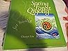 Spring Forest Qigong - (Level 1 and Level 2,13 Cds in a Ring Binder, with Small Books)