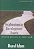 Exploration in Development Issues